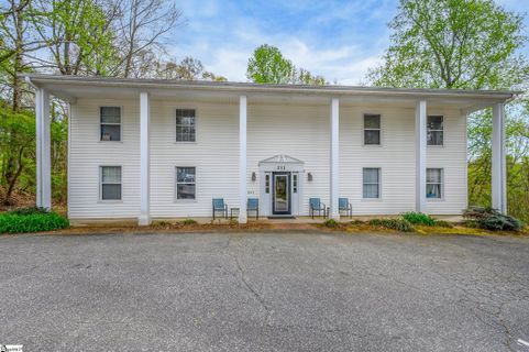 Previously sold for $499,400