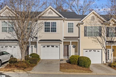 18 Bay Springs Drive