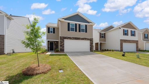 1348 Saddle Court