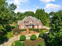 522 Spaulding Lake Drive sold home in Greenville, SC