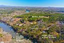 21 Aqua View Drive sold home in Seneca, SC