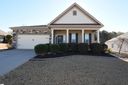 156 Marehaven Court sold home in Piedmont, SC
