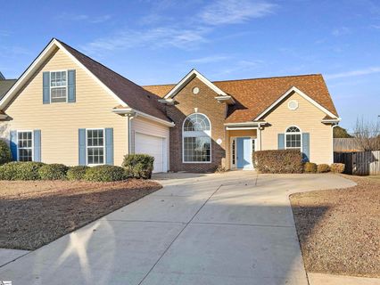 32 Hurshfield Court