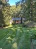 25 Stonehaven Drive sold home in Greenville, SC