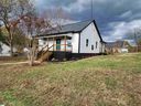 307 Barton Street sold home in Easley, SC