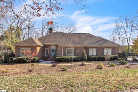 Previously sold for $695,000