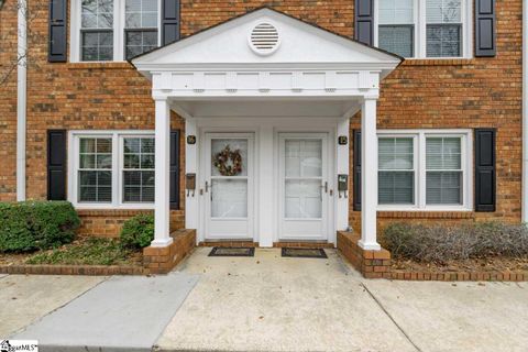 501 Edwards Road Unit 16