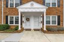 501 Edwards Road Unit 16 sold home in Greenville, SC