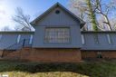 300 Alta Vista Circle sold home in Travelers Rest, SC