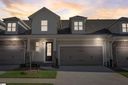 10 Red Lion Road sold home in Greenville, SC