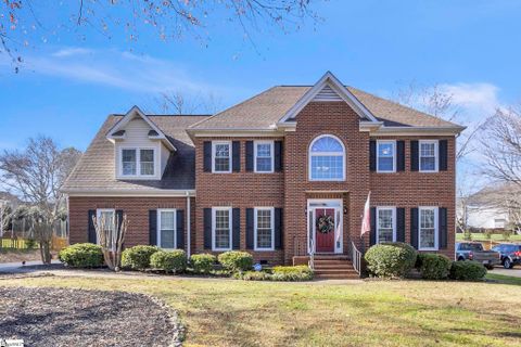 205 Worchester Place