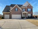 486 Gorham Drive sold home in Boiling Springs, SC