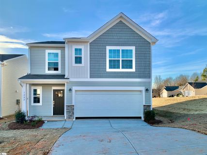 1202 Melrude Court