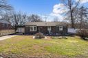 302 Boling Road sold home in Taylors, SC