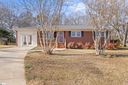104 Graham Court sold home in Williamston, SC