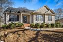 12 Bluff Point Court sold home in Greenville, SC