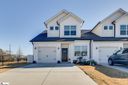 5 Table Mountain Trail sold home in Greer, SC