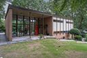 305 Botany Road sold home in Greenville, SC