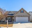 607 Clarion Court sold home in Boiling Springs, SC