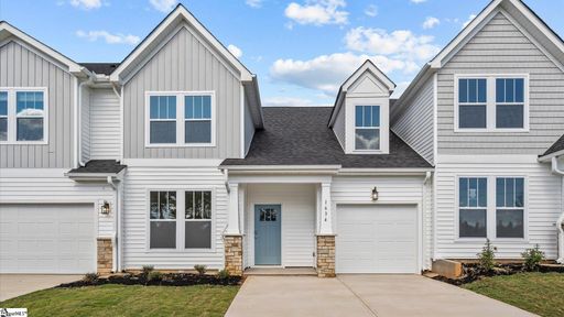 1634 Chelmsford Court