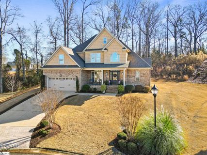 134 Siena Drive