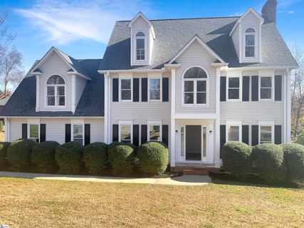 202 Kensington Road