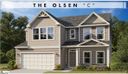 35 Riley Eden Lane sold home in Greer, SC