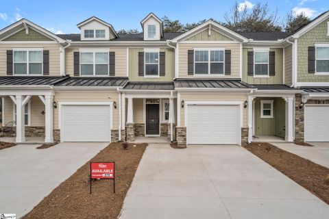335 Nettle Lane Lot 273