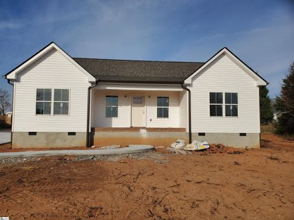 Previously sold for $297,000