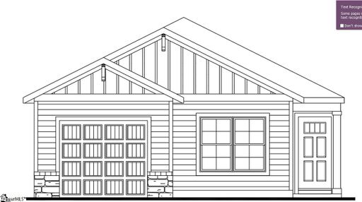 139 Myers Lane Lot 17