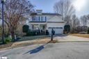 818 Waterwalk Court sold home in Duncan, SC