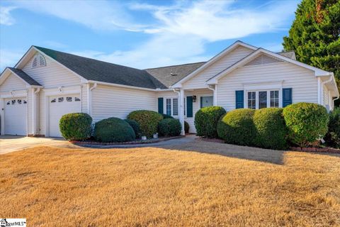 5 Sunbriar Drive
