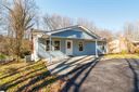 5 Bond Street sold home in Taylors, SC