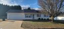 5 Viking Drive sold home in Greer, SC