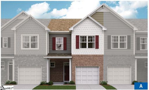 202 Stellate Place Unit 6