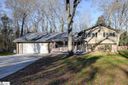 133 Towles Court sold home in Spartanburg, SC