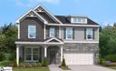 216 Silver Hill Lane sold home in Greenville, SC