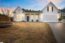 503 Coppice Court sold home in Piedmont, SC
