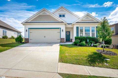428 Stepstones Drive