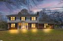 212 Plantation Drive sold home in Simpsonville, SC