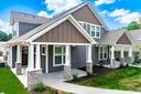 548 Twin Lake Road sold home in Greenville, SC