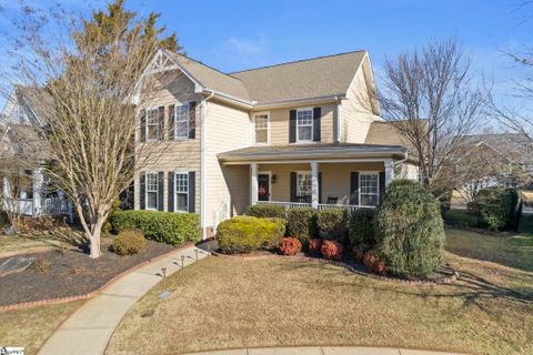 205 Easton Court