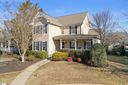 205 Easton Court sold home in Simpsonville, SC