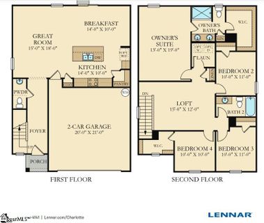 1311 Fairbairn Road lot 35