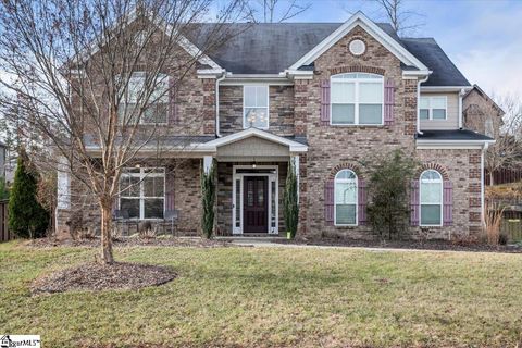 205 Dante Lane
