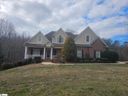 334 Ridgeview Drive sold home in Rutherfordton, SC