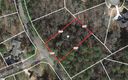 2806 Cobbs Way sold home in Anderson, SC