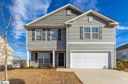 220 Bracken Woods Way sold home in Piedmont, SC