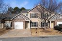 157 Trailside Lane sold home in Greenville, SC