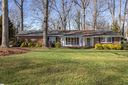 402 Long Forest Circle sold home in Anderson, SC